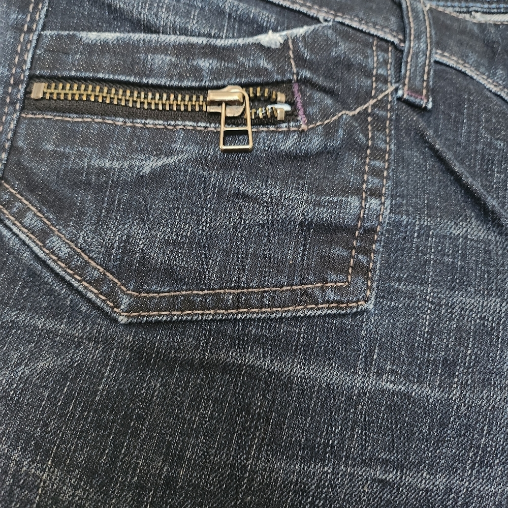 H&M Jeans - Picture 5 of 12